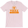 tikka by sako T-Shirt