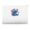 stitch Accessory Pouches