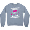 It's A Mimi Thing Crewneck Sweatshirt