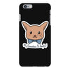 my carrootness is tingling iPhone 6 Plus/6S Plus Case