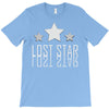 lost star T-Shirt