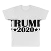 trump2020 All Over Men's T-shirt