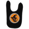 fahrie77 Baby Bibs
