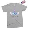 birthday unicorn family series brother Exclusive T-shirt