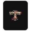 salvation lies within Mousepad