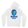 memphis kings Hoodie
