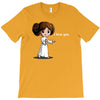 i love you T-Shirt
