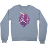 space jam jordan Crewneck Sweatshirt