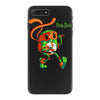 party dude iPhone 7 Plus Case
