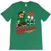 all the bacon and eggs T-Shirt