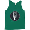 THIS MICROPON Tank Top