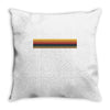 13th doctor jodie whittaker t shirt Throw Pillow