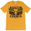 legendary american T-Shirt