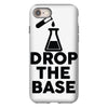 drop base iPhone 8