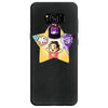 the crystal gems Samsung Galaxy S8