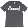 the walking mom T-Shirt