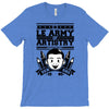 le army of artistry T-Shirt