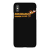 rikimaru ramen iPhoneX
