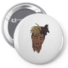 XXXTentacion Pin-back button