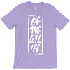 Logang4Life T-Shirt