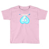 batty for you Toddler T-shirt