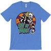 say my name! T-Shirt