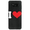 i heart customize it Samsung Galaxy S8