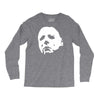 halloween Long Sleeve Shirts