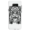 samurai stormtrooper Samsung Galaxy S8