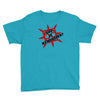 got it memorized Youth Tee