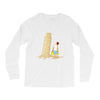 amateur Long Sleeve Shirts