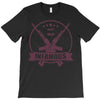 infamous 1949 2 T-Shirt
