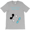 Creating a Little Disney Magic Baby Boy T-Shirt