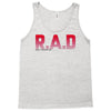 really owesome dad Tank Top