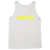 fake taxi Tank Top