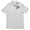 Vike Polo Shirt