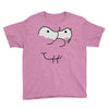 lemon meme Youth Tee