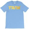 Tank Deji T-Shirt