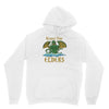 respect your elders Unisex Hoodie