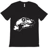 ask me about my raptor! T-Shirt