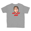 AeroDATDOH Youth Tee