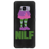 nilf Samsung Galaxy S8 Plus
