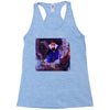 The Evil Queen Racerback Tank