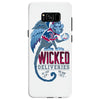 wicked Samsung Galaxy S8