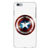advangers iPhone 6 Plus/6s Plus Case