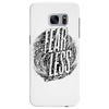 fearless Samsung Galaxy S7 Edge