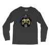 lemmy pugmister Long Sleeve Shirts