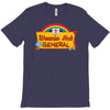 weenie hut general T-Shirt