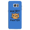 funny cat Samsung Galaxy S7