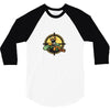 fahrie77 3/4 Sleeve Shirt